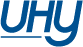 uhy-logo-2